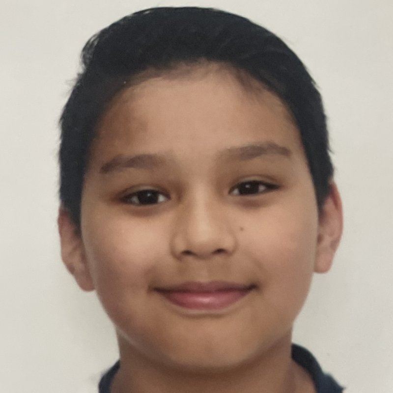 VALENTINO  STEFFENS PANIAGUA