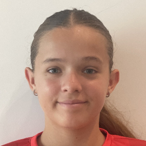 MANUELA GONZALEZ BLAT