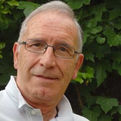 JOSEP M BOSCH I LLADO