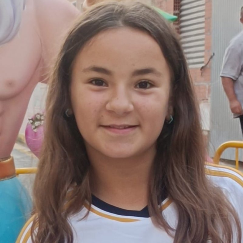 LOURDES  ESTAÑ RUIZ