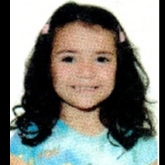 ANGELA BESADA MONTENEGRO