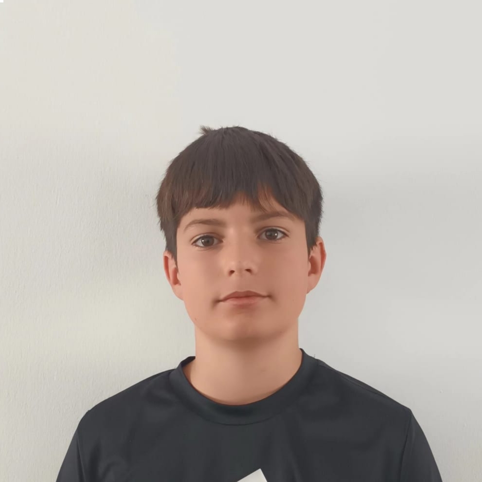 ARIA CODINA CRIVILLERS