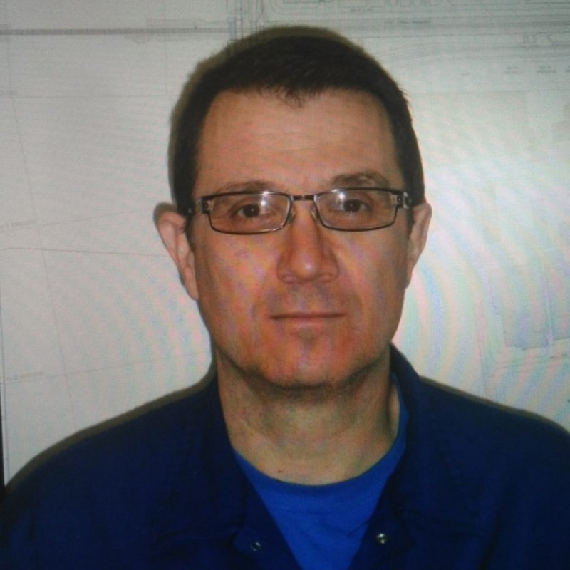 AGUSTIN TORTOSA RUIZ