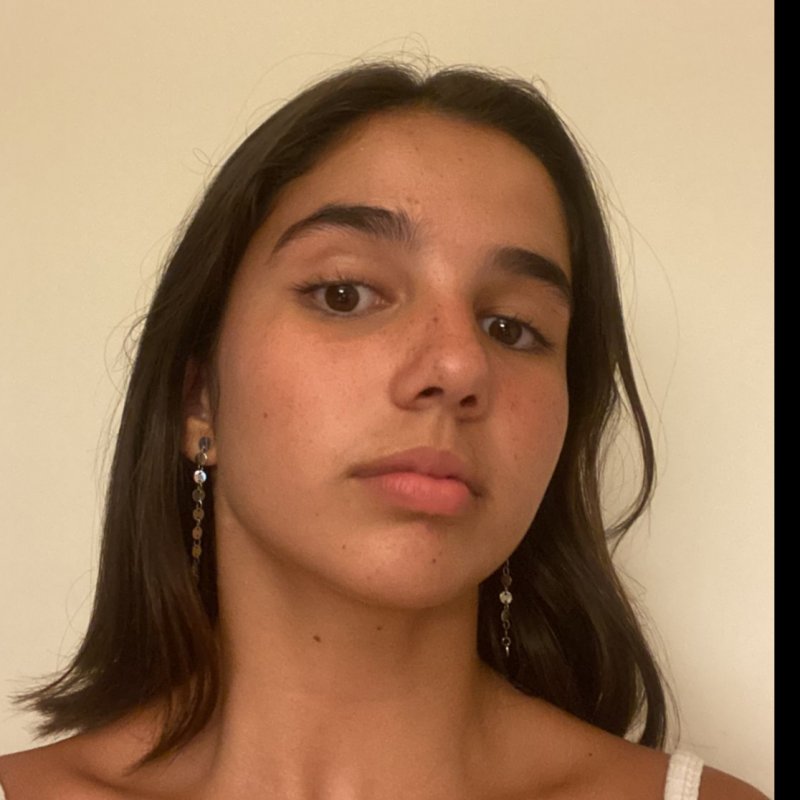 NOA JUANMARTI GIBERT