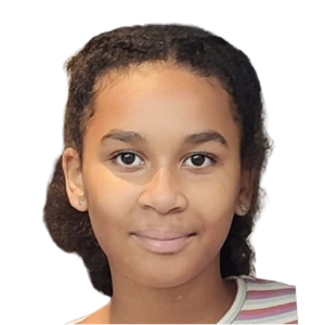 ASHLEY MARIA SANCHEZ MAKUBUE