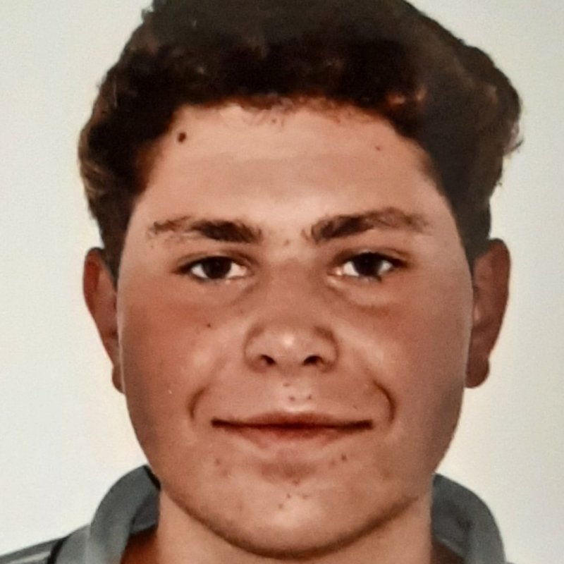 PEDRO JALVO PEREZ-LOZAO