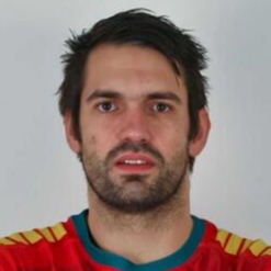 TIAGO ROCHA