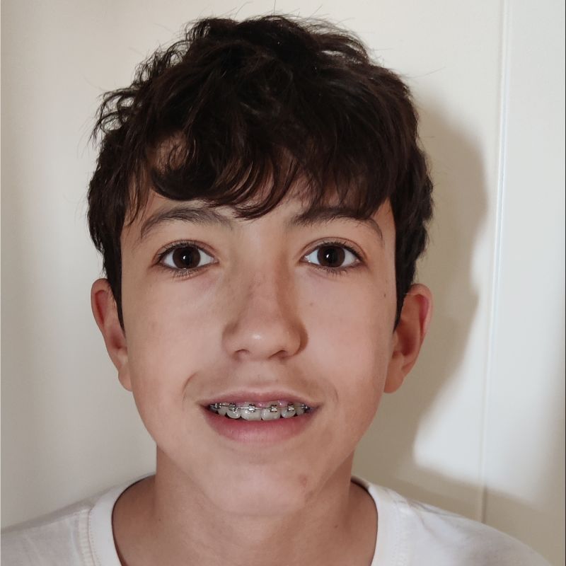 DANIEL CEPEDA GONZALEZ