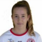 ALEJANDRA BOLUMAR SIERRA