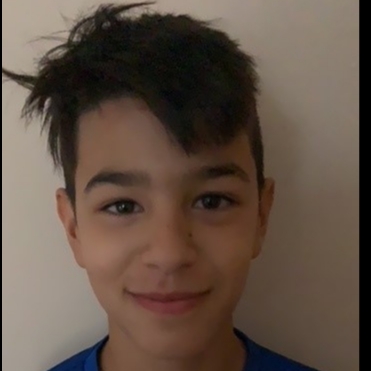 TOMAS GARCIA SANCHEZ