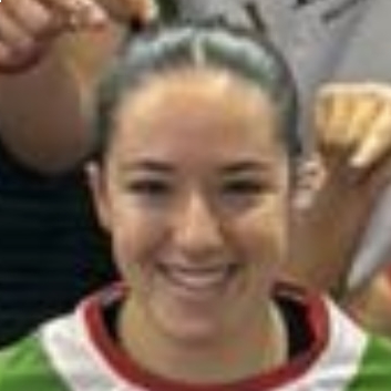 LAIDA URIONDO BILBAO