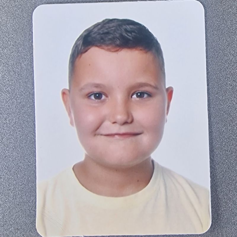 DAVID  MAFTEI MAFTEI