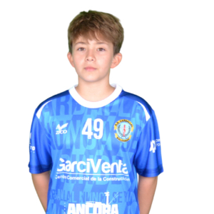 IAGO FERNANDEZ ALONSO