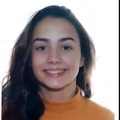 PAULA PINTO GONZALEZ