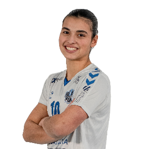 PATRICIA TEIJEIRO SABORIDO