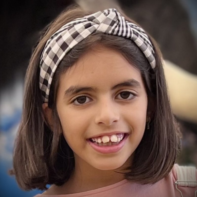 CARLA HUERGA PORTEIRO