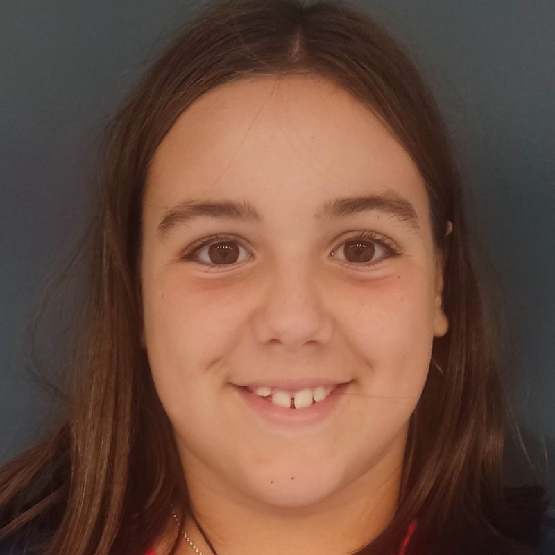 CECILIA  RODRIGUEZ GONZALEZ 