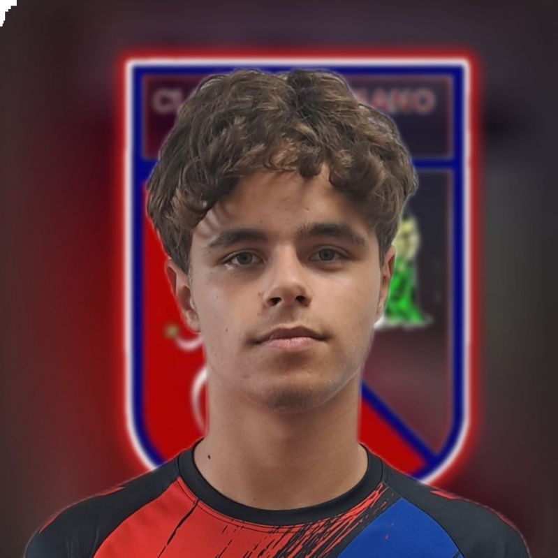 NICOLAS ROMAN TALAVERON