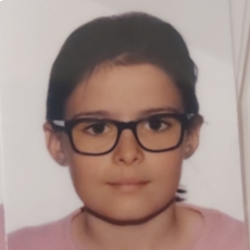 MARTINA  GONZALEZ RUIZ