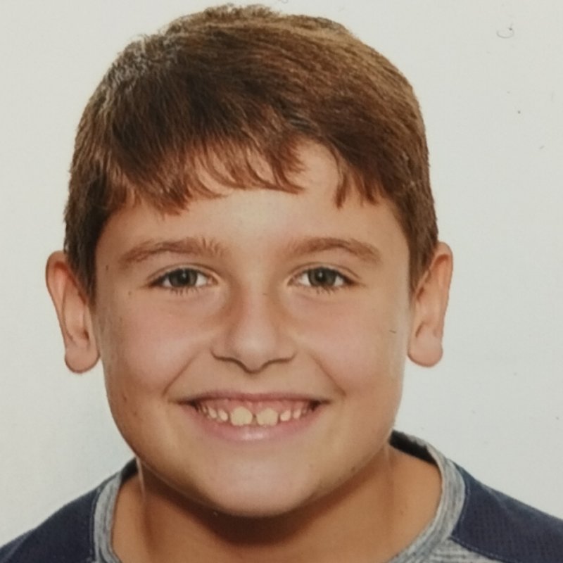 MARCO PEREZ DE LELIS