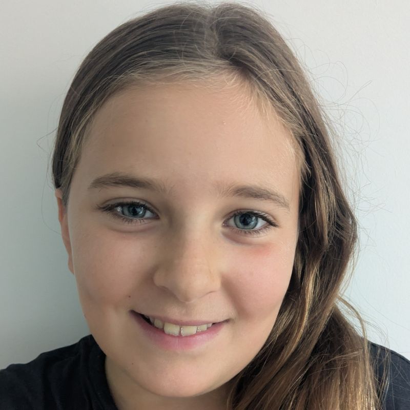LIVIA ASENJO MONTERO