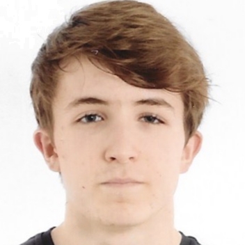 MARCO DE LA PEÑA CASTRO