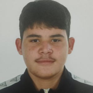 MANUEL LANTIGUA MANTRANA