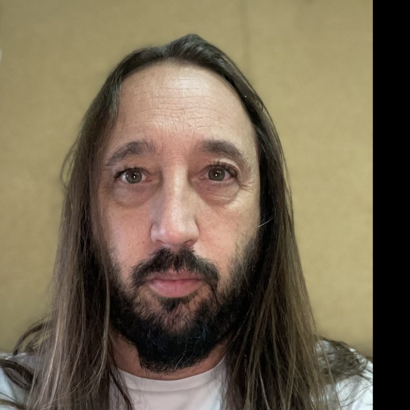 MARçAL  TOBIAS MARTINEZ