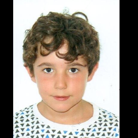 ANTON MACEIRA IGLESIAS