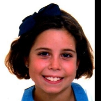 ARIADNA VIDAL LAFUENTE