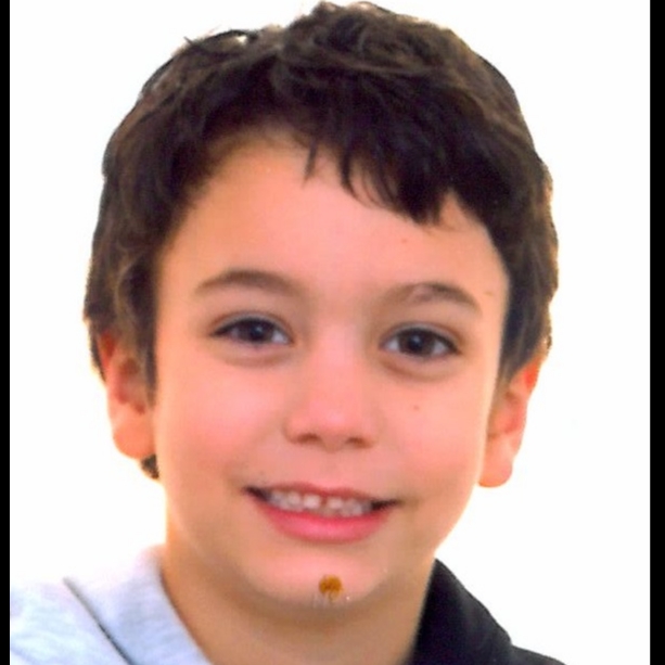 ROQUE IGLESIAS OROZCO