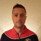 JOSE ANTONIO MADRAZO CACHO