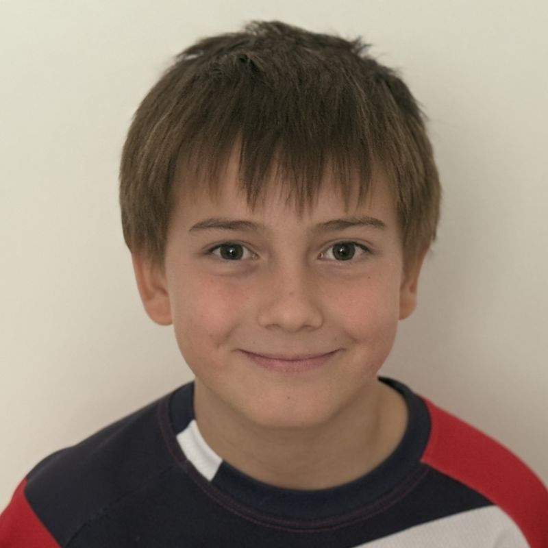 ALFONSO LUIS  PRENDES ALVES