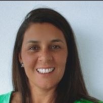 ESTHER DOLORES GONZALEZ MARTIN