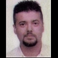 JUAN ANTONIO  BERNAL GONZALEZ