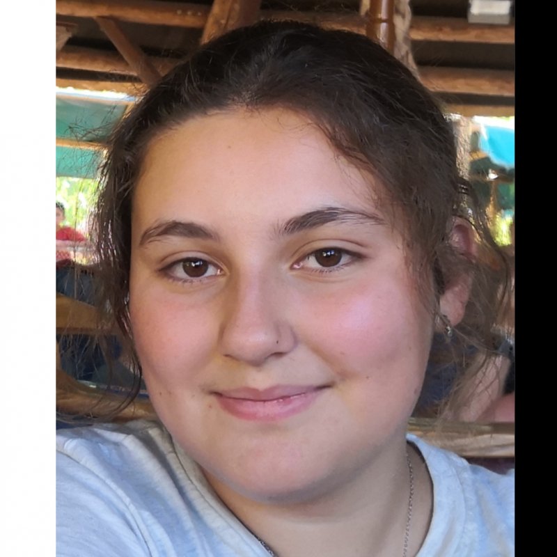 IZIAR IGLESIAS ALFAGEME