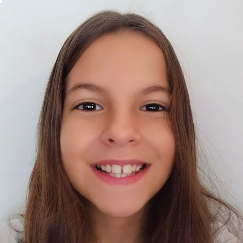 JULIA TAJES MARTINEZ