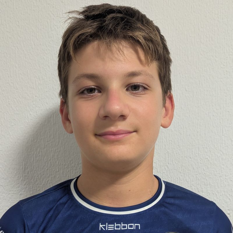 HECTOR ORDOÑEZ CAMARA