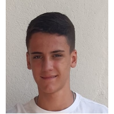 ALEJANDRO GONZALEZ BARREIRO