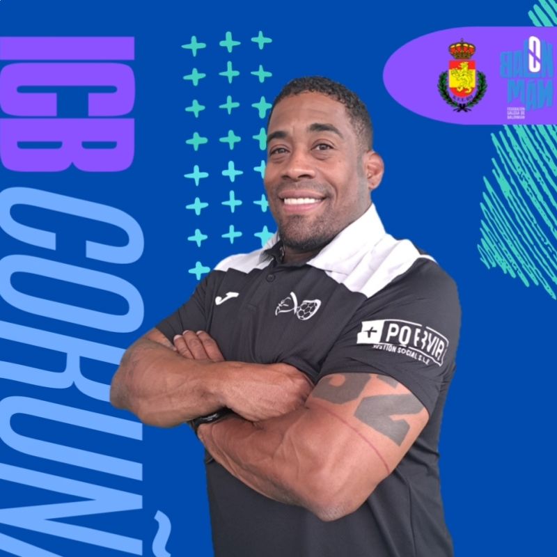 ANTONIO LOPEZ ARMENTEROS