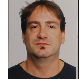 JAVIER MORENO NARROS