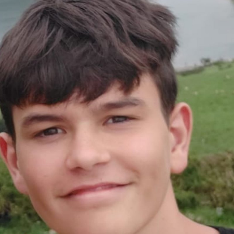 SAMUEL VELASCO DIAZ DE BURGOS