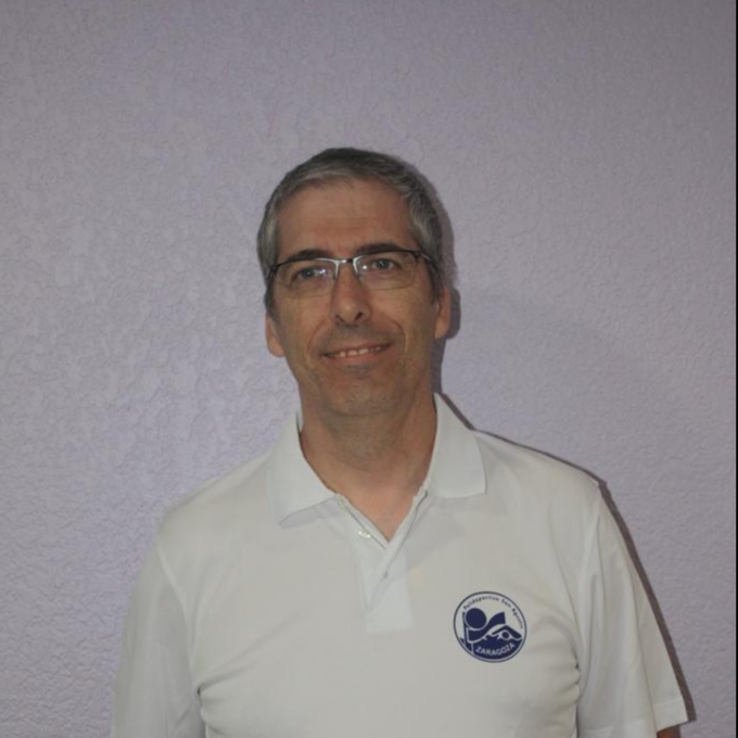 JAVIER FUENTES NOLASCO
