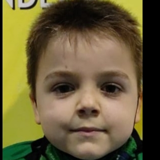 AITOR FERNANDEZ MARTINEZ