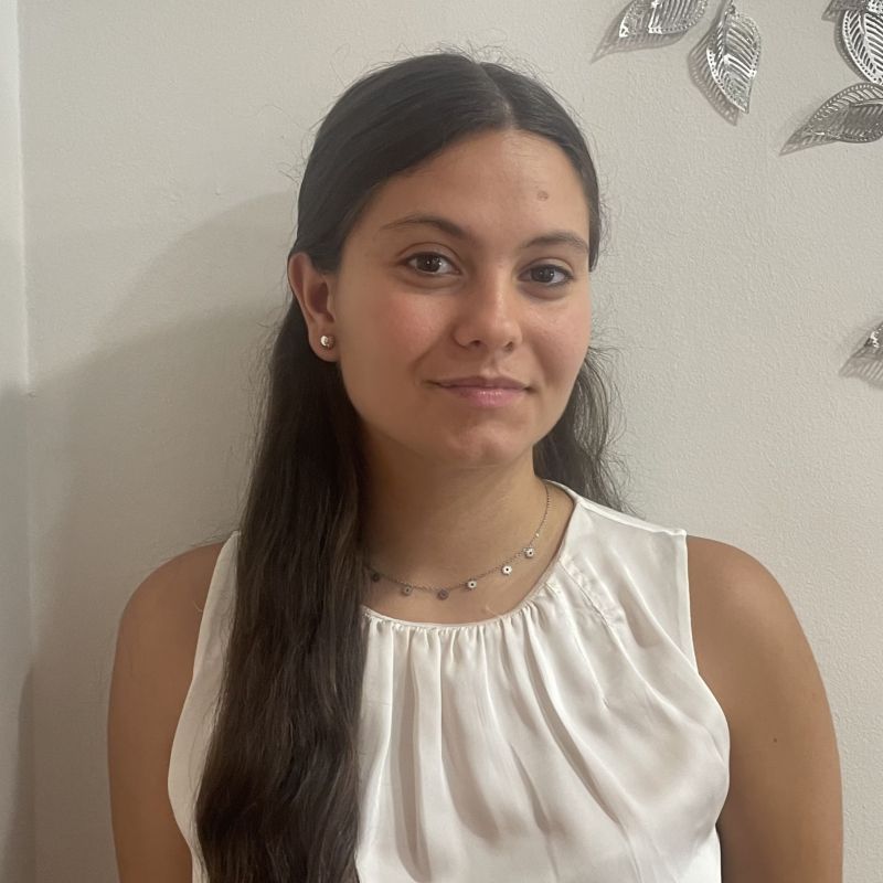 ALBA  MARTINEZ ALBERT 