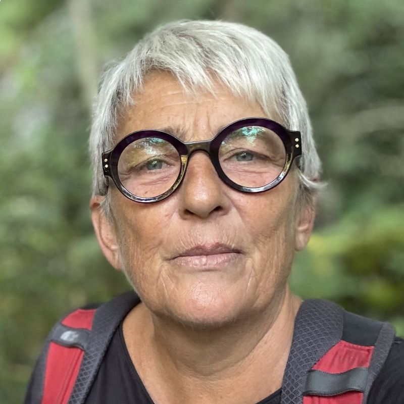 NURIA TORREBADELLA MESTRES