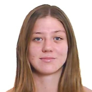 DANIELLA  SAVIDGE KING