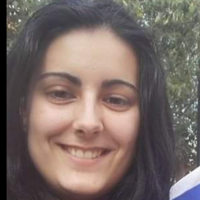 MARIA MARTINEZ ANDREU