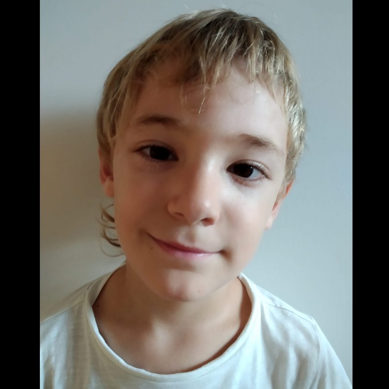 URKO ARBELOA GUILLEN