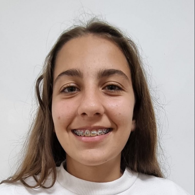 ARIADNA  MONZON RODRIGUEZ